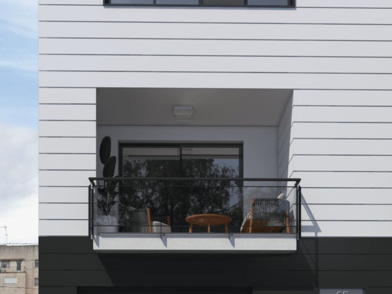 Pompeu Fabra 65, Outlet Be Sweet