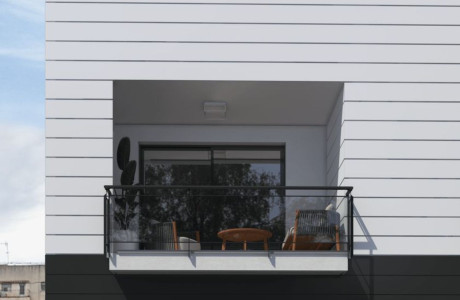 Коттедж на продажу в Calle Pompeu Fabra, 65, Terrassa photo 1