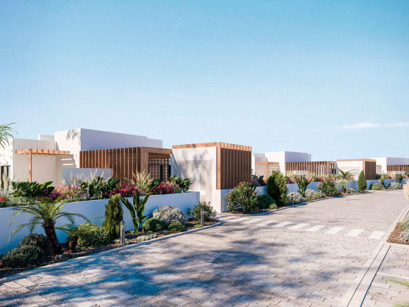 Venta de piso en Altos de Estepona, Estepona
photo 5