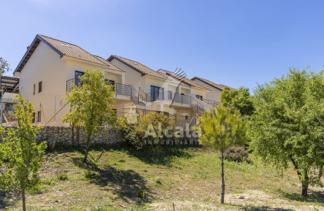 New build Residencial Miralbilla, Developments  in Villalbilla  
 photo 4