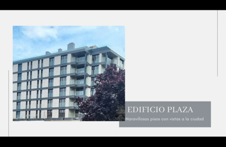 Duplex en venta en Plaza Mariano Granados, 7 , 8, Soria thumbnail 1