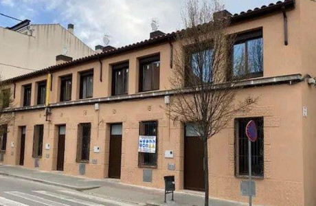 Продажа новостроек Casas en Sant Antoni de Vilamajor в городе Sant Antoni de Vilamajor photo 2