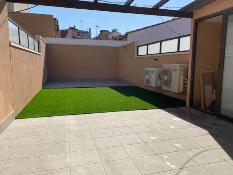 Новостройка Casas en Sant Antoni de Vilamajor в Сант Антони де Виламайор photo 3