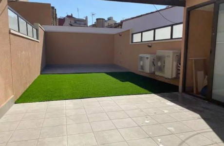 Продажа новостроек Casas en Sant Antoni de Vilamajor в городе Sant Antoni de Vilamajor photo 3