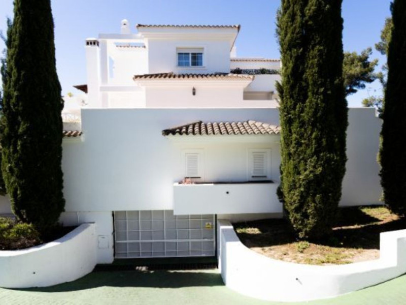 Marbella