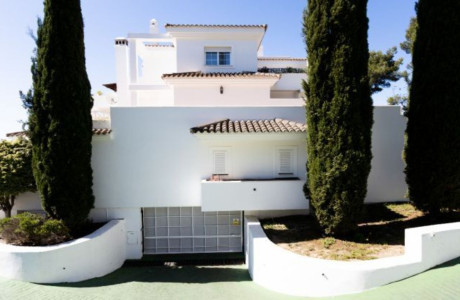 New build Marbella, Developments in Marbella
photo 1