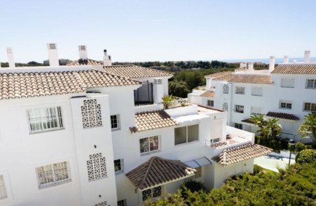 New build Marbella, Developments in Marbella
thumbnail 1