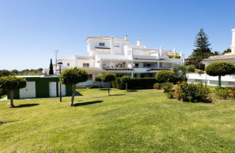New build Marbella, Developments in Marbella
thumbnail 2