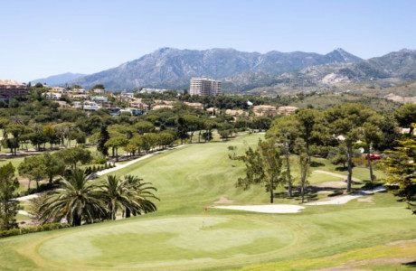 New build Marbella, Developments in Marbella  
 photo 4