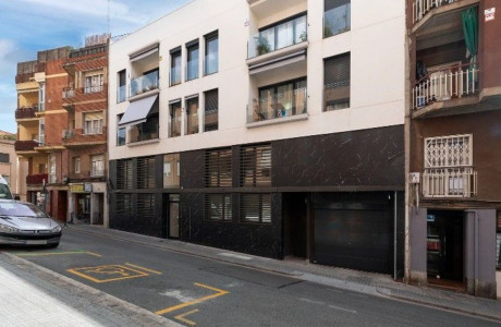Продажа новостроек viu Guinardó в городе Barcelona photo 1