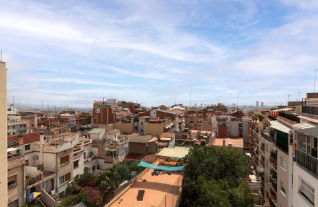 Продажа новостроек viu Guinardó в городе Barcelona photo 2