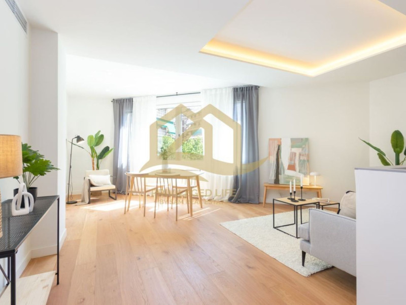 Residencial Casanova