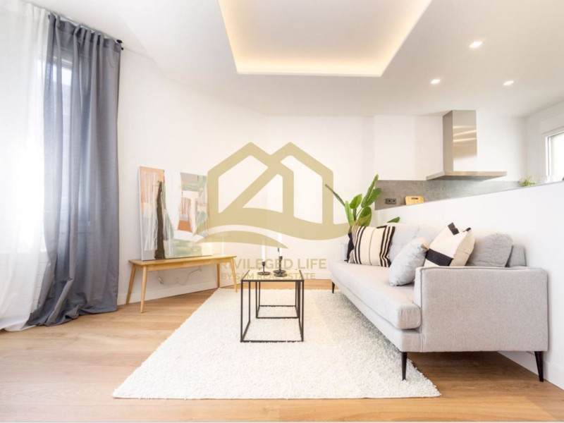 Новостройка Residencial Casanova в Барселона photo 3