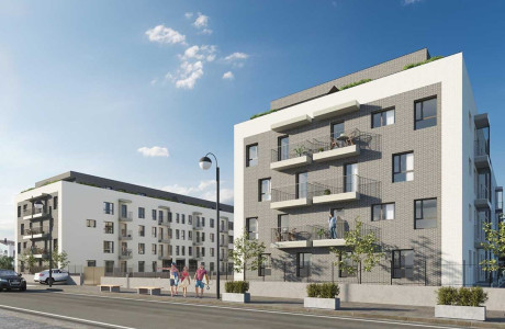 Продажа новостроек Araia Bezana в городе Santa Cruz de Bezana photo 2