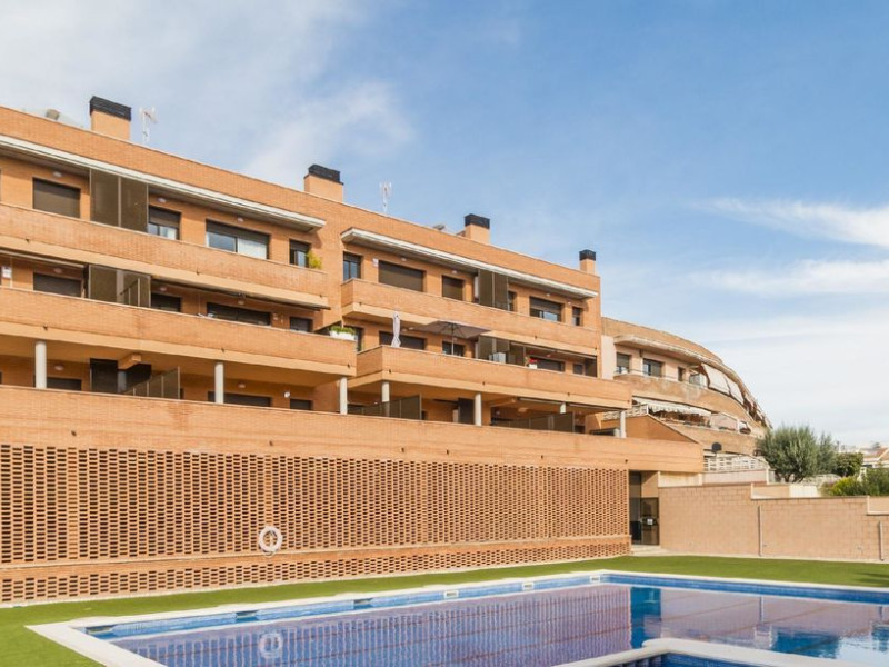 Vilanova i la Geltrú