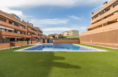 Apartment for sale in  Calle Sant Antoni, 57, Cubelles photo 4