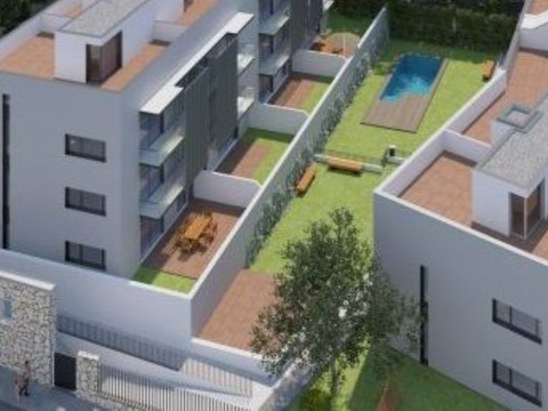Venta de duplex en , El Papiol photo 2