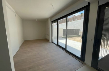 Apartment for sale in  Sta. Bárbara-La Zaporra , San Sebastián de los Reyes photo 4