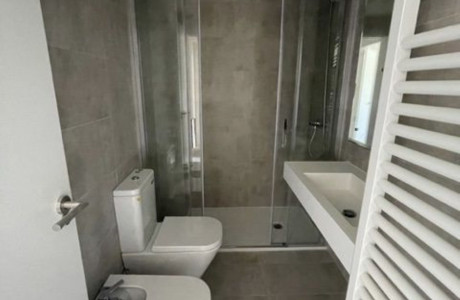 Apartment for sale in  Sta. Bárbara-La Zaporra , San Sebastián de los Reyes photo 4