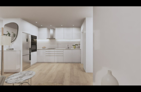 New build Brisas De Travalon, Developments in Elche / Elx
thumbnail 3