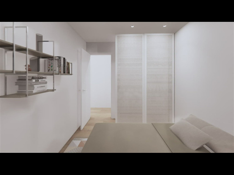 New construction Brisas De Travalon in Elche / Elx photo 4