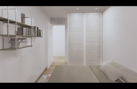 New build Brisas De Travalon, Developments  in Elche / Elx  
 photo 4