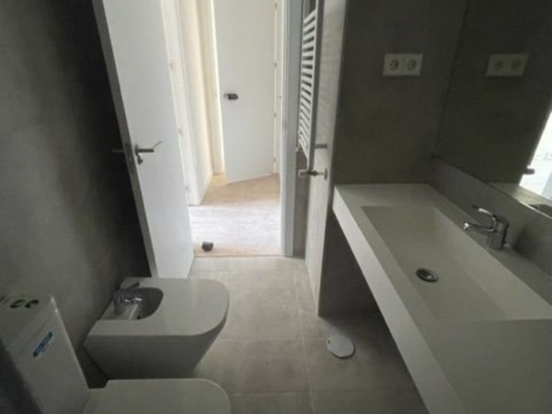 Sale of apartment in Saint Barbara-La Zaporra, San Sebastián de los Reyes
photo 5