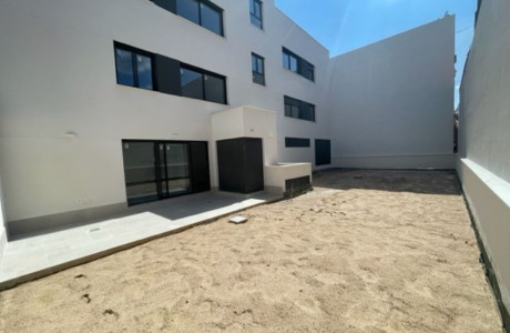 Apartment for sale in  Sta. Bárbara-La Zaporra , San Sebastián de los Reyes photo 2