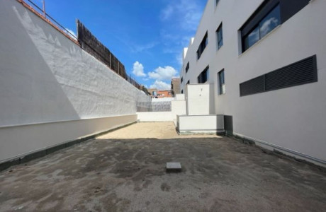 Apartment for sale in  Sta. Bárbara-La Zaporra , San Sebastián de los Reyes photo 3