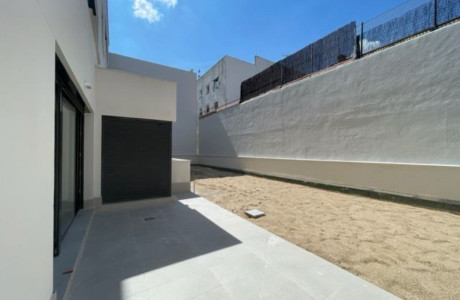 Apartment for sale in  Sta. Bárbara-La Zaporra , San Sebastián de los Reyes photo 4