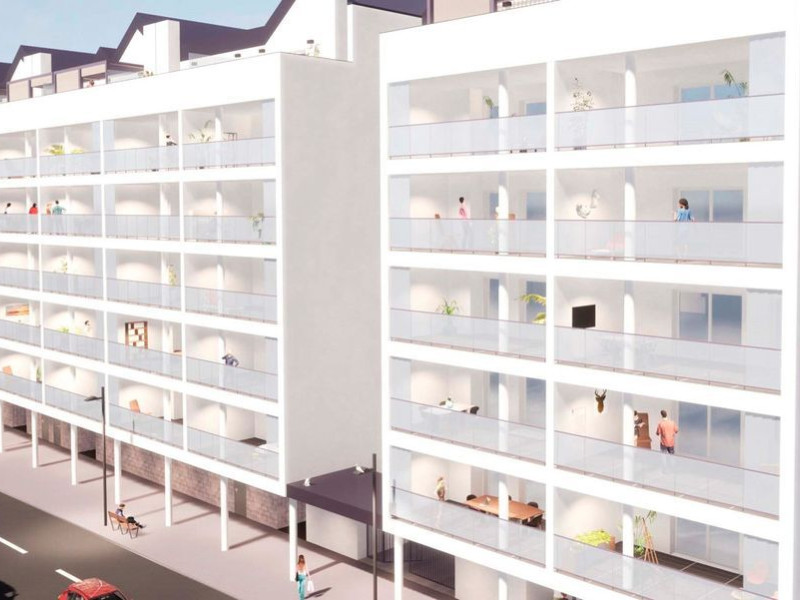 Naturan Bizi Hiru