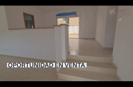 Detached villa for sale in Mas Romeu , Calafell photo 1