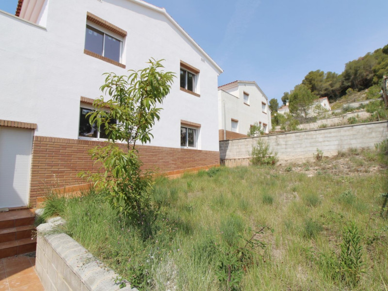 Sale of independent chalet in Mas Romeu, Calafell
photo 3