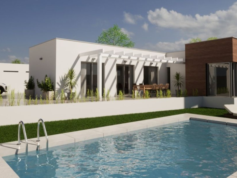 luxury gines