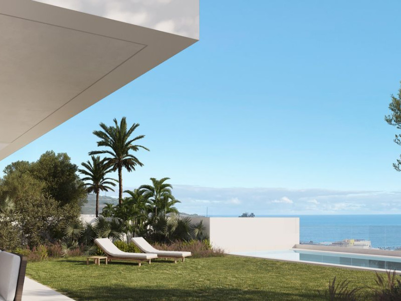 Obra nueva Singulare en Las Palmas de Gran Canaria (Revista) photo 2