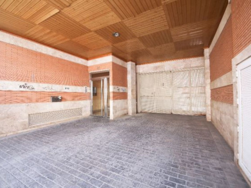 Piso en venta en Calle Pérez Galdós, Manzanares
photo 2