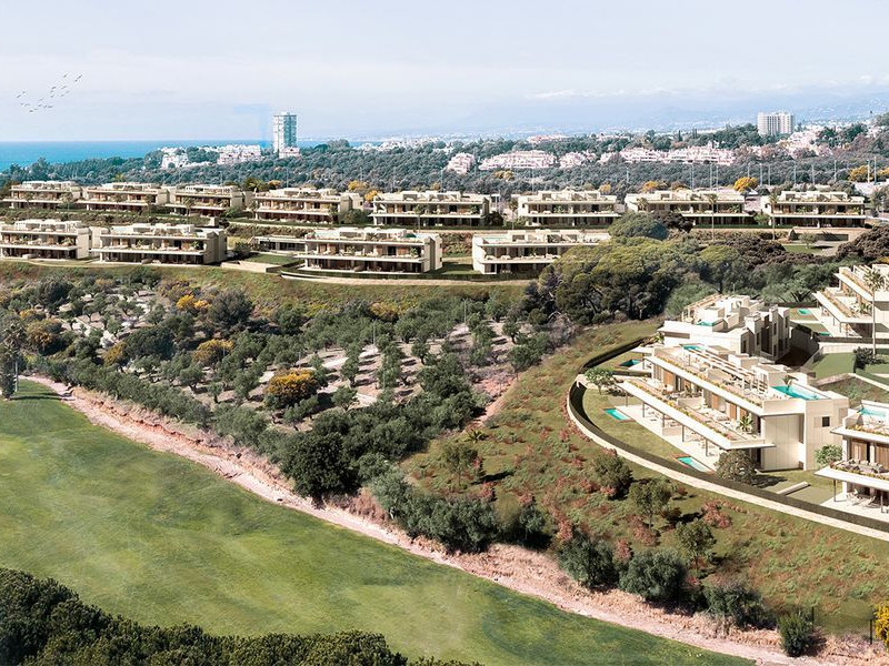 Santa Clara Homes