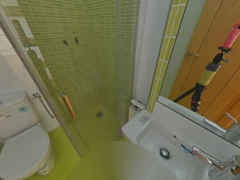 Piso en venta en Calle Pérez Galdós, Manzanares
photo 3