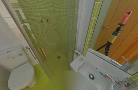 Apartment for sale in , Manzanares photo 3