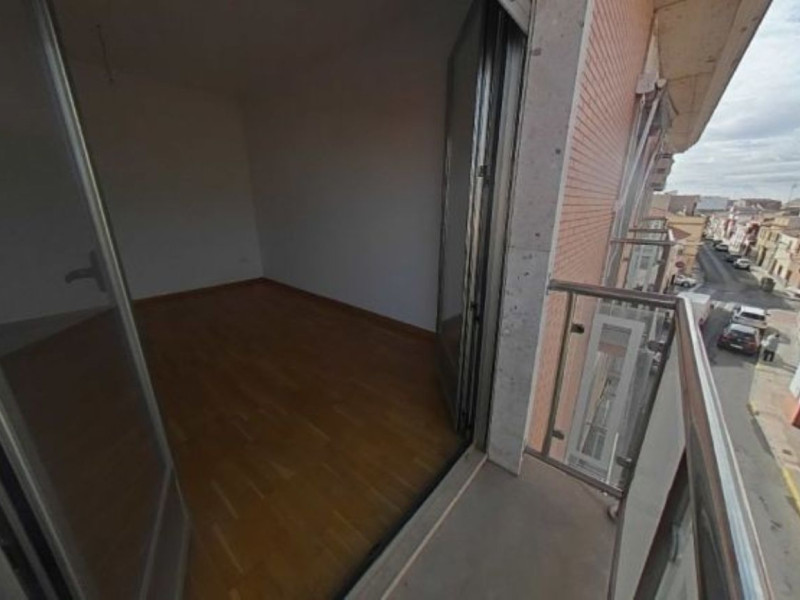 Piso en venta en Calle Pérez Galdós, Manzanares
photo 4