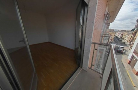 Apartment for sale in , Manzanares photo 4