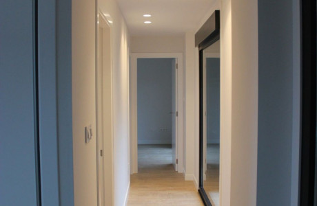 New build Montrove Diseño Luxury, Developments in Oleiros
thumbnail 1