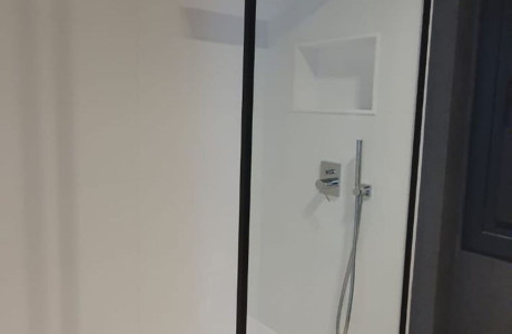 New build Montrove Diseño Luxury, Developments  in Oleiros  
 photo 3