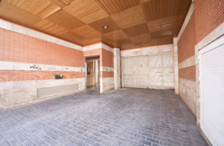 Apartment for sale in , Manzanares photo 4