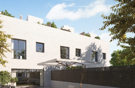 Продажа новостроек Espai Mar Sitges в городе Sitges photo 4