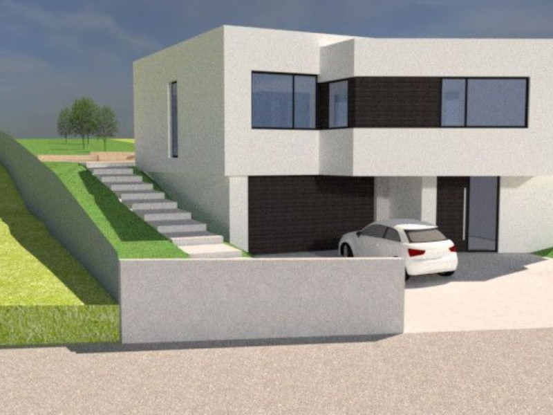 Roxos Diseño Luxury