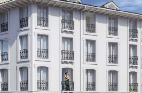 Продажа квартиры в  Calle Ramiro Primero, 30, Jaca photo 4