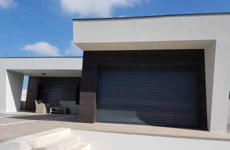 Detached villa for sale in , Sada photo 3