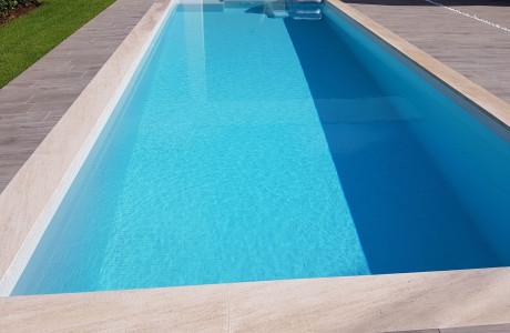 Detached villa for sale in , Sada photo 4