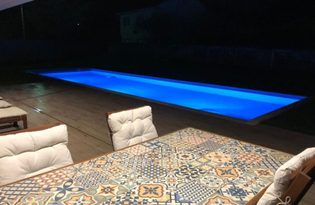 New build Santa Cruz Diseño Premium Plus, Developments  in Oleiros  
 photo 4